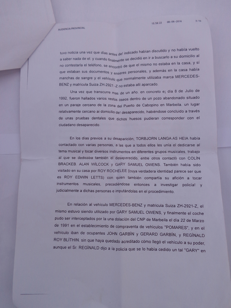 The Gary Owens Story - Mason Gang Stalking, Targeted Individual, Freemason Gangstalking, Voice To skull, V2K, Mind Control